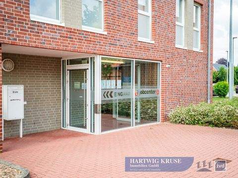 Drochtersen Büros, Büroräume, Büroflächen 