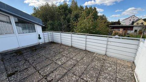 Grüna Wohnungen, Grüna Wohnung mieten