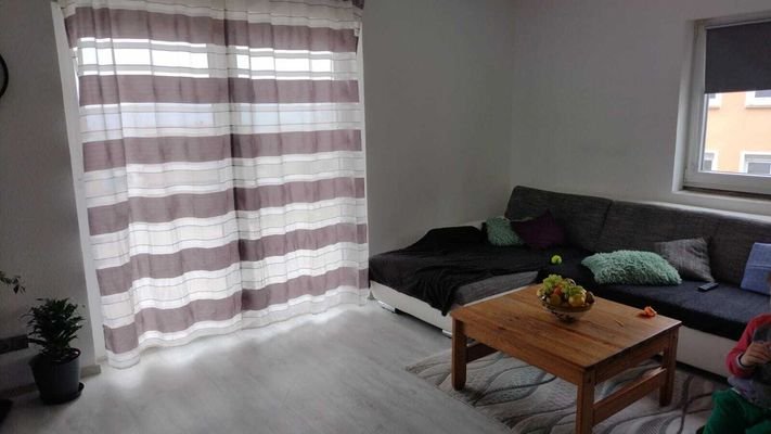 Bild 13