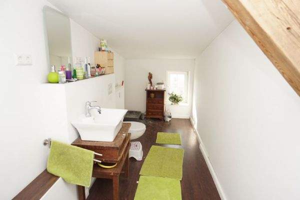 Whg. DG Maisonette (5)