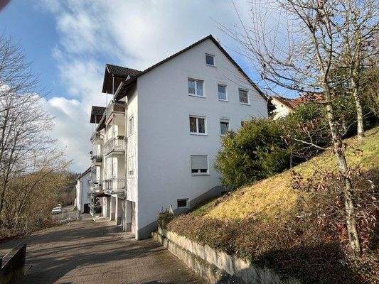 Seite Sengelsbergstraße 16 