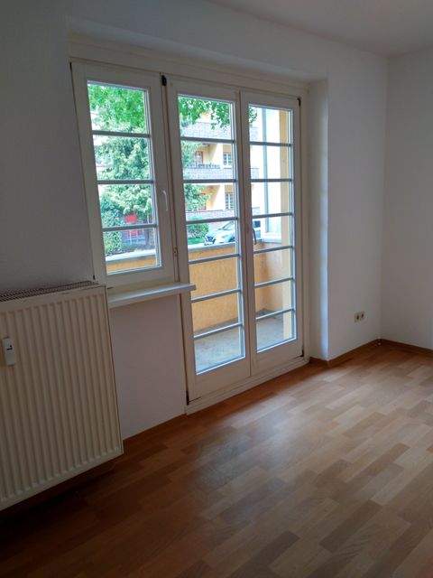 Magdeburg Wohnungen, Magdeburg Wohnung mieten