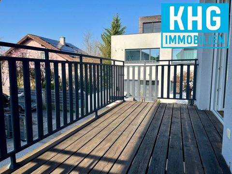 Tulln an der Donau Wohnungen, Tulln an der Donau Wohnung mieten