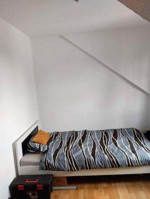 Schlafzimmer 2.jpg