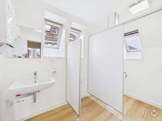 Eden-Ehbrecht-Immobilien_Bürohaus_Bahnhofsviertel_028