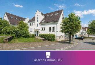 Stellplatz direkt am Haus