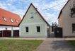 Strassenansicht