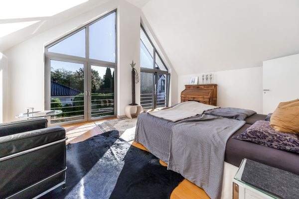 DI - Forbes Global Properties