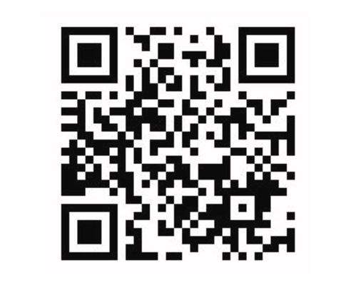 11935_QR-Code