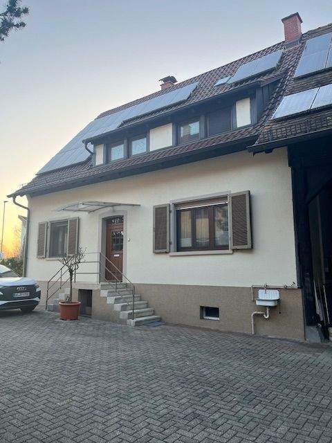 Kehl Häuser, Kehl Haus kaufen