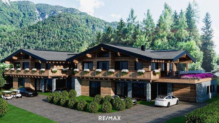 Mögliche Gestaltungsvariante _ CL_Outside_Wood_1