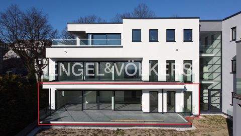 Remscheid Wohnungen, Remscheid Wohnung mieten