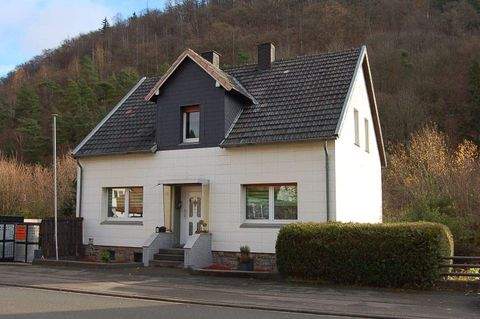 Marsberg Häuser, Marsberg Haus kaufen