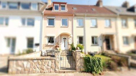 Bremen Häuser, Bremen Haus kaufen