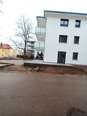 20250109_142200.jpg