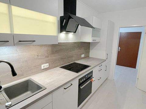 Cuxhaven Wohnungen, Cuxhaven Wohnung kaufen