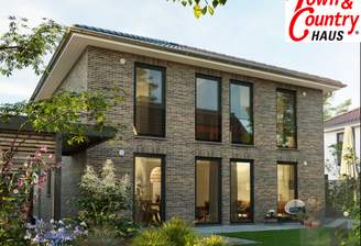 BEISPIEL Stadtvilla 145 Garten.png