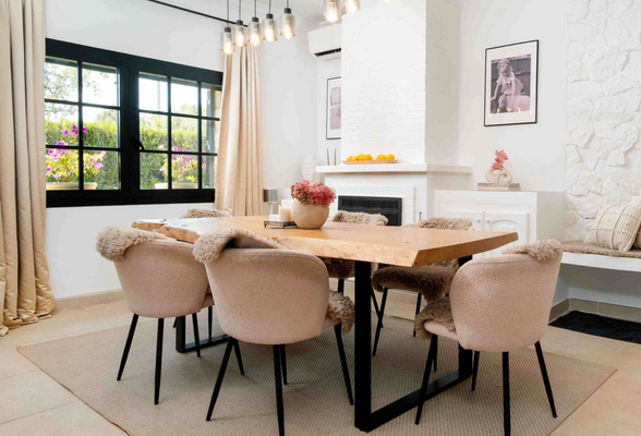 Screenshot 2026-02-05 at 11.36.27.png