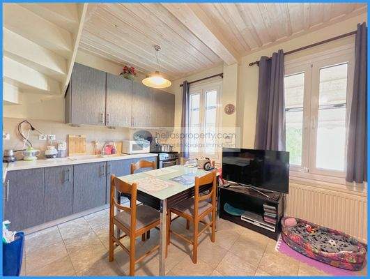 7f1e7d454e9a45c7af7df056c7494371-original