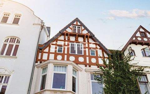 Bremen Wohnungen, Bremen Wohnung mieten