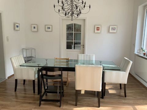 Baden-Baden Häuser, Baden-Baden Haus kaufen