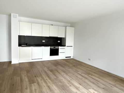 Fürth Wohnungen, Fürth Wohnung mieten