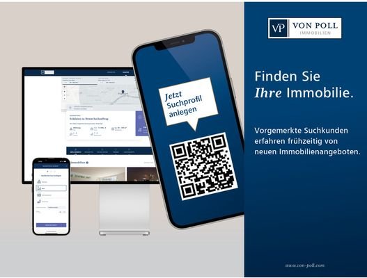 Immobilienbewertung