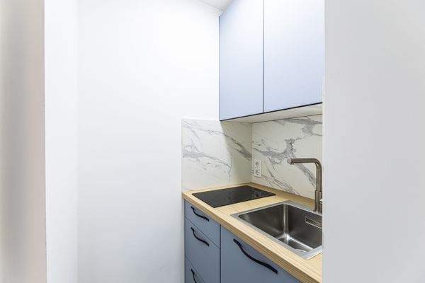 Norikerstrasse 19 - Nürnberg-5.jpg