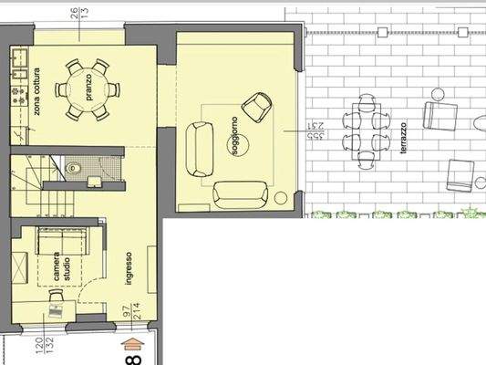 Plan. app. 8 ridimensionata.jpeg