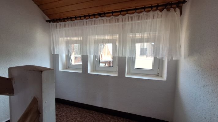 Treppenaufgang zum DG Fensterfront 4905.jpg