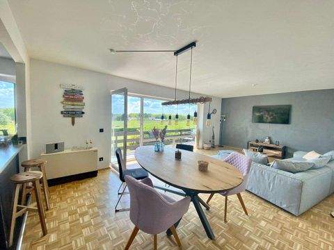 Raeren Wohnungen, Raeren Wohnung kaufen