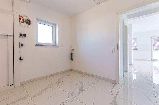 OG-Wohnung-Abstellraum