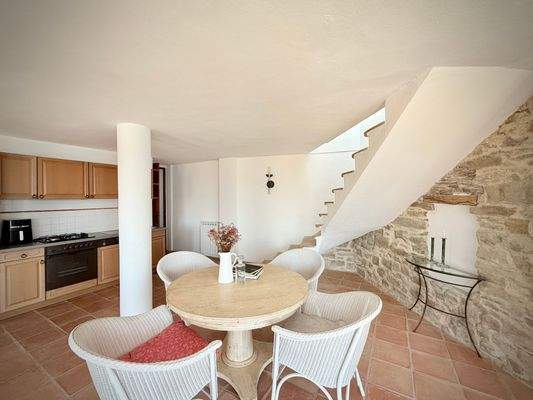 PE1005_10_TERRA ITALIA IMMOBILIEN_REAL ESTATE_PERI