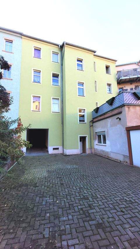 Meißen Wohnungen, Meißen Wohnung mieten