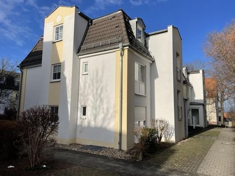 Dresden Wohnungen, Dresden Wohnung kaufen