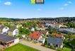 LUftbild