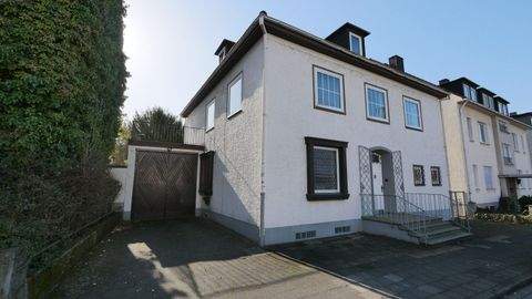 Paderborn Häuser, Paderborn Haus kaufen