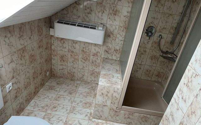 Wohnung mieten Jettingen Herrenberg Nagold 6.jpeg