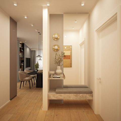 Offenburg Wohnungen, Offenburg Wohnung kaufen