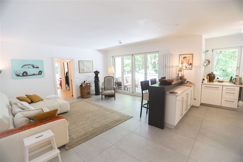 München Wohnungen, München Wohnung mieten