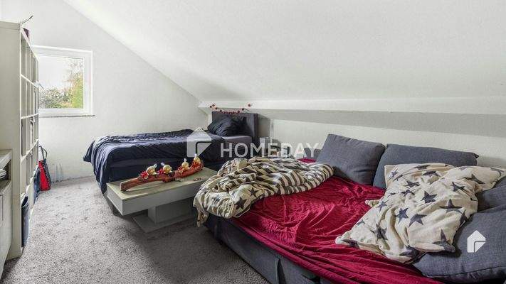 1. OG Kinderzimmer 2 1