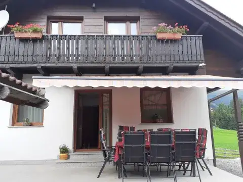 St. Oswald Häuser, St. Oswald Haus kaufen