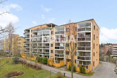 Vantaa Wohnungen, Vantaa Wohnung kaufen