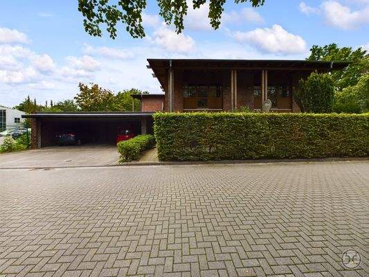 SBW29_Wohn-Geschäftshaus_006