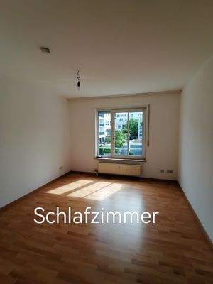 IMG_20250805_110308~2