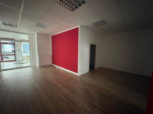 Eingangsbereich (2).jpg