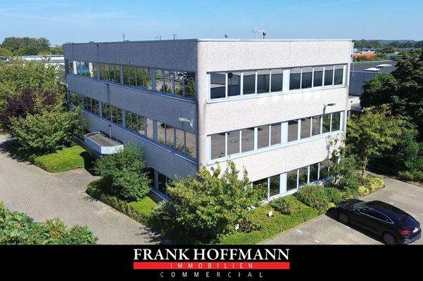 M2078-Büro Titelbild