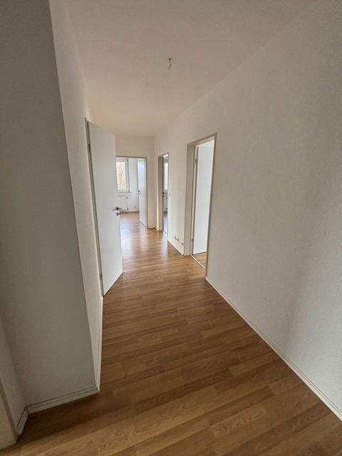 Belm Wohnungen, Belm Wohnung mieten