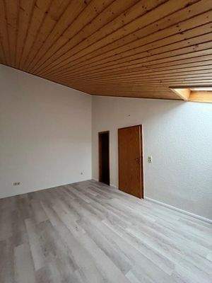 Schlafzimmer Lütt Immobilien