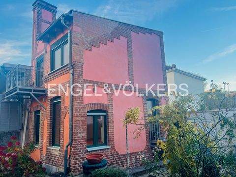 Wiesbaden Wohnungen, Wiesbaden Wohnung mieten